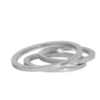 Seal Ring, oil drain plug